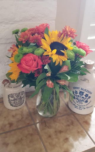 Florist «Tatum Flowers», reviews and photos, 13637 N Tatum Blvd #24, Phoenix, AZ 85032, USA