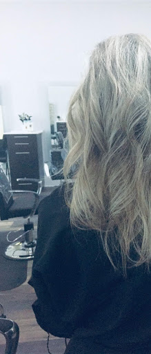 Beauty Salon «The Gallery Salon», reviews and photos, 5275 University Pkwy #108, Bradenton, FL 34201, USA