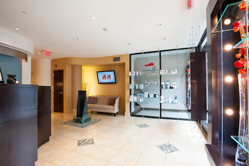 Explore shaka tattoo ideas, creative tattoo ideas in Summit, available at Ethos Aesthetics and Wellness, Laser Hair Removal and Med Spa