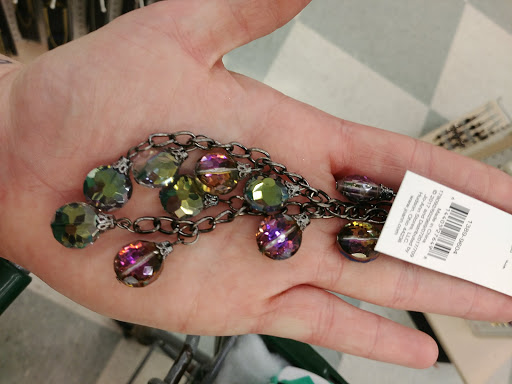 Fabric Store «Jo-Ann Fabrics and Crafts», reviews and photos, 4600 Shelbyville Road #280, Louisville, KY 40207, USA