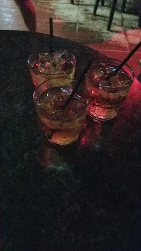 Bottoms Up Bar & Entertainment image