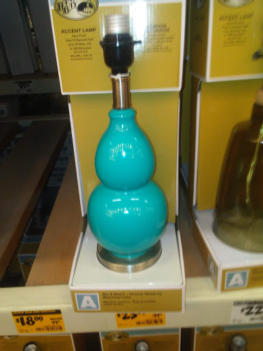 Home Improvement Store «The Home Depot», reviews and photos, 1000 East Hwy 131, Clarksville, IN 47129, USA