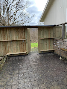 Bygg-Erik i Väst AB 