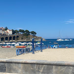Photo n° 24 de l'avis de Bivouac.a fait le 12/08/2022 à 10:10 pour La cuina dels Amics à Banyuls-sur-Mer