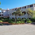 Photo n°4 de l'avis de Tomas.a fait le 24/09/2023 à 19:40 sur le  Blu Hotel Laconia Village à Cannigione