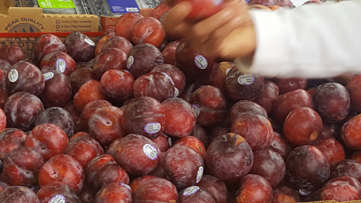 Supermarket «J CITY SUPERMARKET», reviews and photos, 148-05 Jamaica Ave, Jamaica, NY 11435, USA