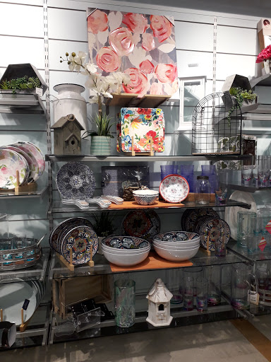 Department Store «Marshalls», reviews and photos, 9931 Mountain View Dr, West Mifflin, PA 15122, USA