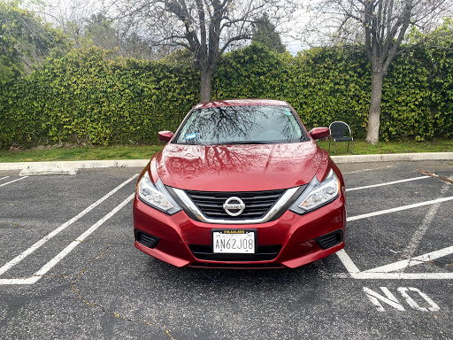 Used Car Dealer «Hawthorne Auto Square», reviews and photos, 11646 Prairie Ave, Hawthorne, CA 90250, USA