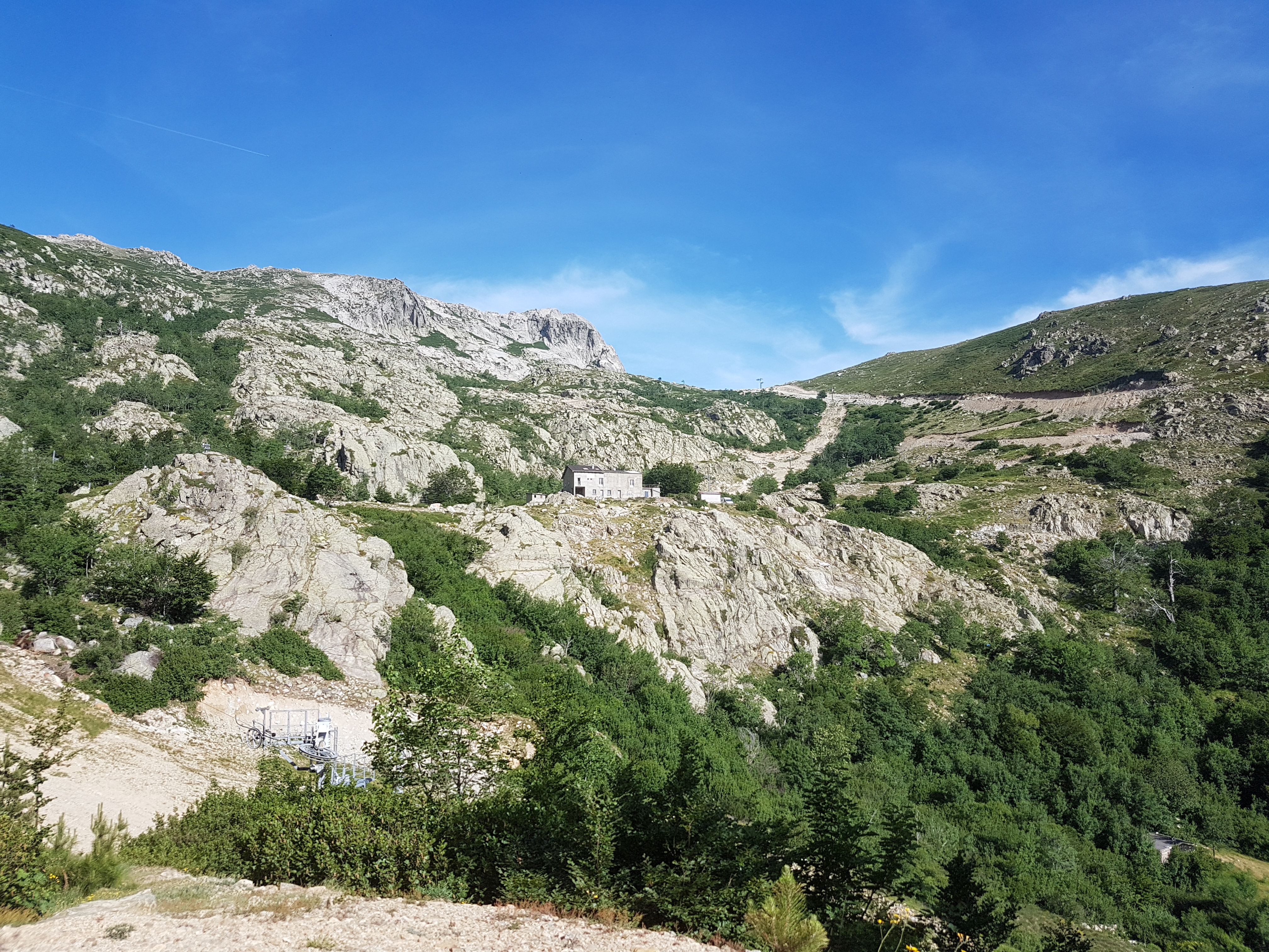Photo n° 2 de l'avis de M.i fait le 26/06/2019 à 13:49