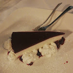 Photo n°3 de l'avis de Selene.o fait le 20/07/2020 à 10:14 sur le  Moma Kafe' Di Rotatori Marica & Morena Snc à Senigallia