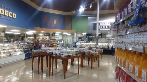 Supermarket «Publix Super Market at Landstar», reviews and photos, 13850 Landstar Blvd, Orlando, FL 32824, USA