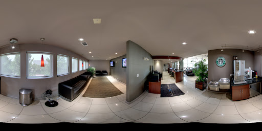 Car Dealer «Lux Cars Chicago», reviews and photos, 88 E Dundee Rd, Buffalo Grove, IL 60089, USA