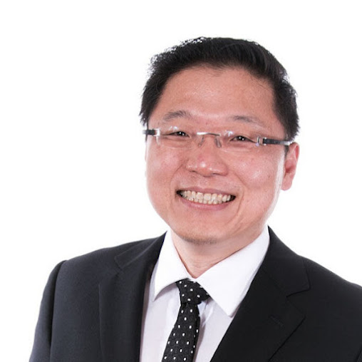 Roland Chieng Fertility and Women Care - Roland Chieng Fertility and Women Care