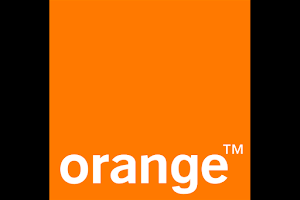Orange image