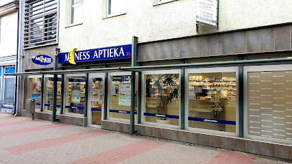 Mēness Aptieka