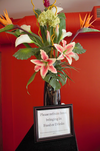 Bridal Shop «Royal Bridal & Tuxedo», reviews and photos, 621 St Charles Rd, Villa Park, IL 60181, USA