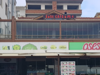 East cafe