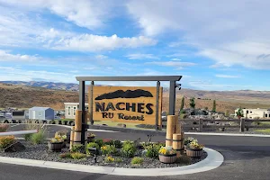 Naches RV Resort image