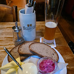 Photo n°1 de l'avis de IG.n fait le 08/05/2023 à 06:05 sur le  Alte Dorfmühle Auerbach à Bensheim