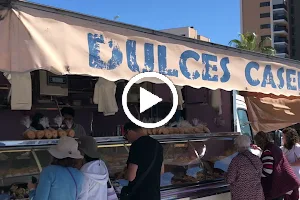 Sunday Market (El Campello) image