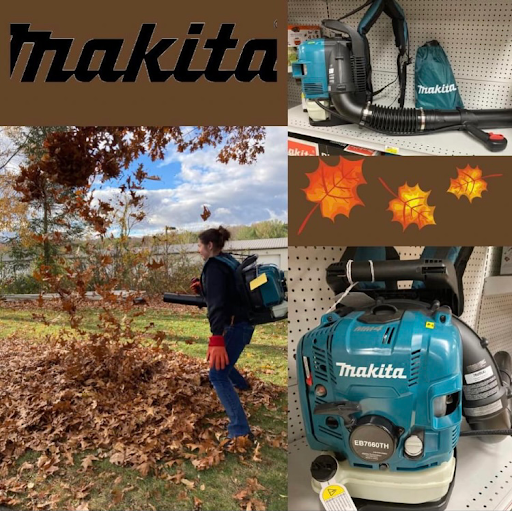 Paint Store «Country Paint and Hardware», reviews and photos, 2410 Foxon Rd, North Branford, CT 06471, USA