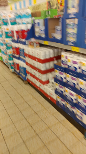 Supermarket «ALDI», reviews and photos, 444 Quaker Ln, Warwick, RI 02886, USA