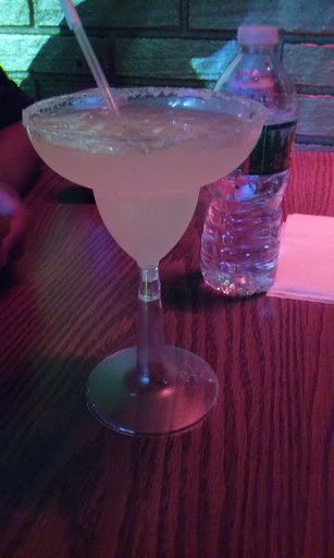 Night Club «Corona Bar & Night Clubs», reviews and photos, 253 French St, New Brunswick, NJ 08901, USA