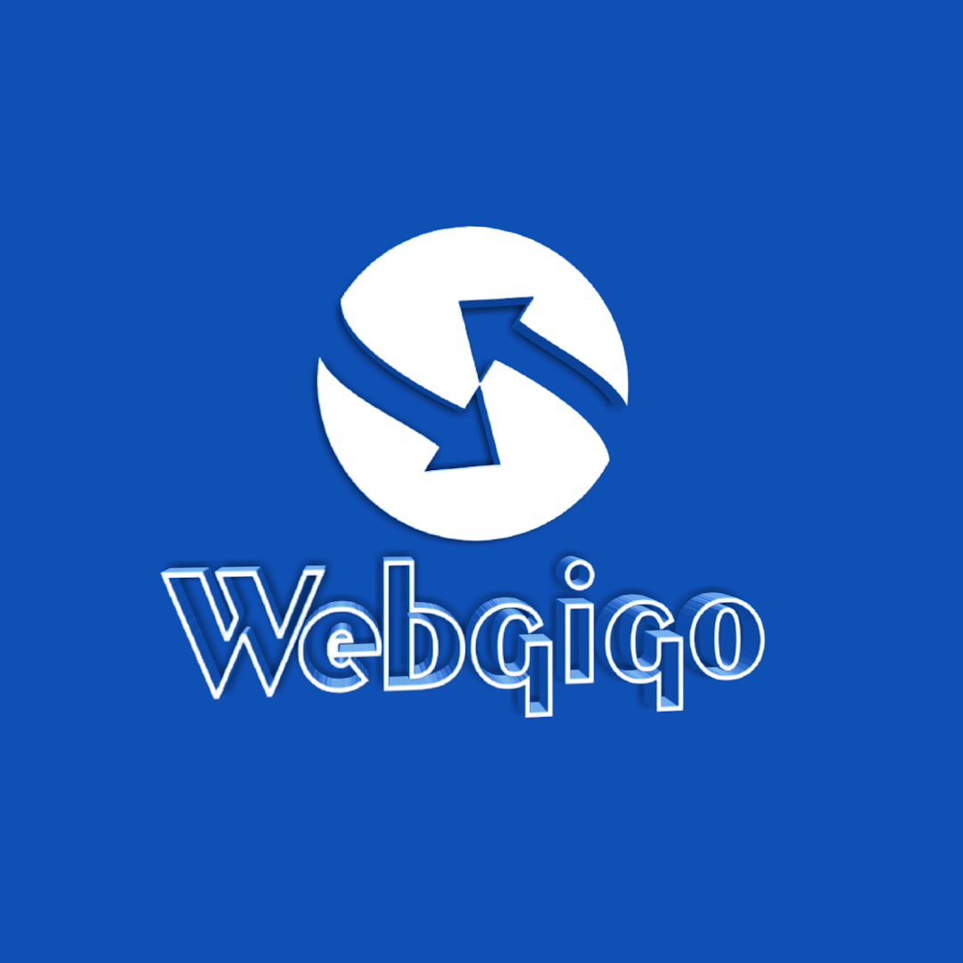WebGiGo