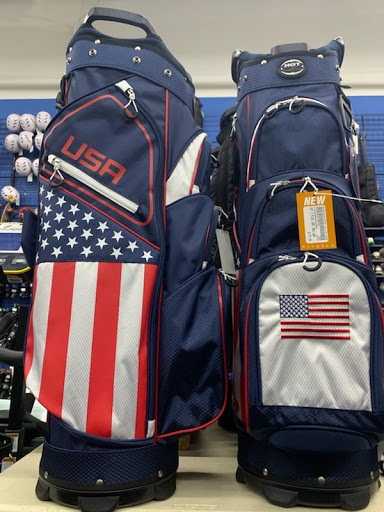 Sporting Goods Store «Play It Again Sports», reviews and photos, 1809 E Silver Springs Blvd, Ocala, FL 34470, USA