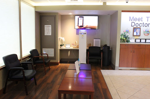 Livermore Dental Care image