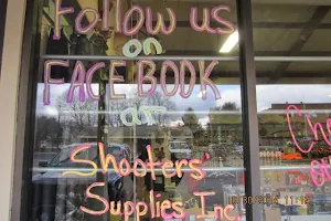 Shooters Supplies image