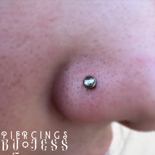 Explore mexican sleeve tattoo ideas, creative tattoo ideas in Payette, available at Boomerang Tattoo Company