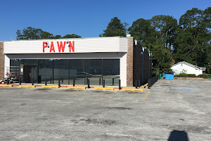 First Choice Jewelry & Pawn image