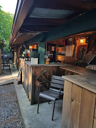 Photo n°28 de Restaurant Camette à Biscarrosse ()