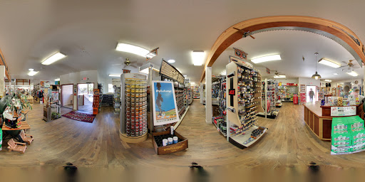 Hardware Store «Rex Ace Hardware», reviews and photos, 313 B St, Petaluma, CA 94952, USA