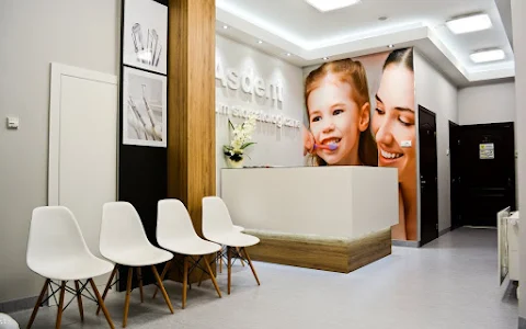 Asdent - Dental Center image