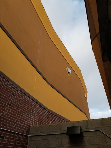 Movie Theater «Emagine Novi», reviews and photos, 44425 West 12 Mile Road, Novi, MI 48377, USA