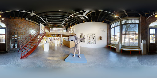 Art Center «Kirkland Arts Center», reviews and photos, 620 Market St, Kirkland, WA 98033, USA