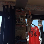 Photo n°9 de l'avis de Larisa.i fait le 16/09/2023 à 13:17 sur le  Koko Kebab Bielefeld à Bielefeld