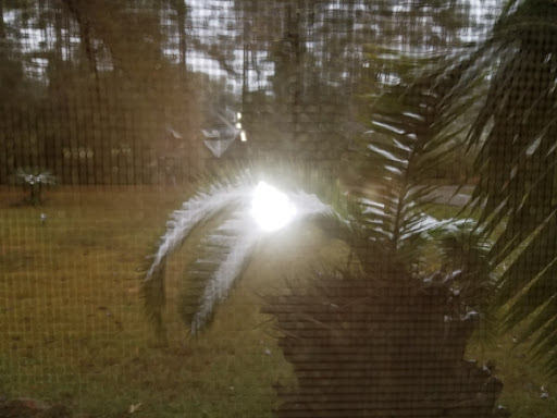 Golf Club «Kingwood Cove Golf Club», reviews and photos, 805 Hamblen Rd, Kingwood, TX 77339, USA