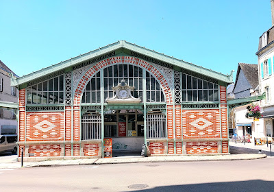Quimperlé Communauté à Quimperlé
