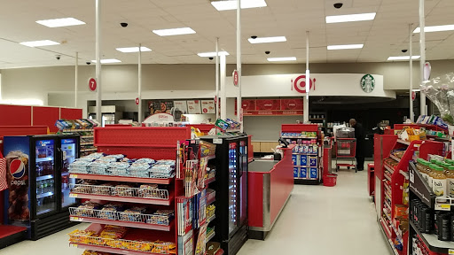 Department Store «Target», reviews and photos, 4600 Mitchellville Rd, Bowie, MD 20716, USA