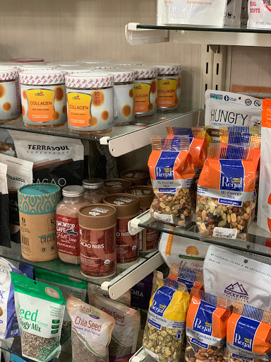 Department Store «HomeGoods», reviews and photos, 8357 Leesburg Pike, Vienna, VA 22182, USA