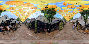 Photo n°61 de L'ATELIER ARTISAN CRÊPIER à Paris ()