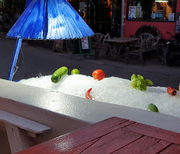 The Thai House photo