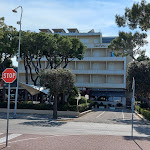 Photo n°2 de l'avis de Michael.a fait le 12/05/2021 à 18:23 sur le  Hotel Cristallo Giulianova à Giulianova