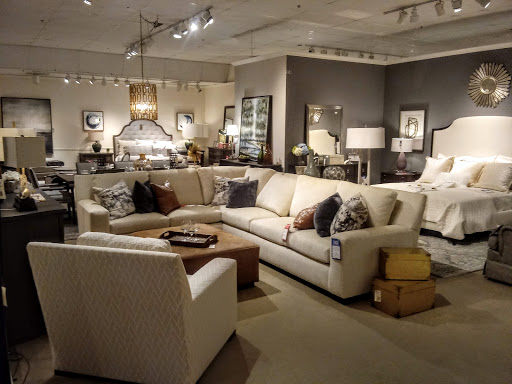 Furniture Store «Sprintz Furniture Showroom», reviews and photos, 325 White Bridge Pike, Nashville, TN 37209, USA