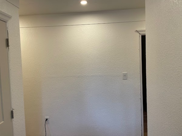 Benton & Overbury Ltd