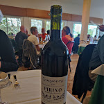 Photo n°1 de l'avis de Errico.a fait le 03/10/2022 à 07:31 sur le  Ristorante Pizzeria Pirino à Bagno di Romagna