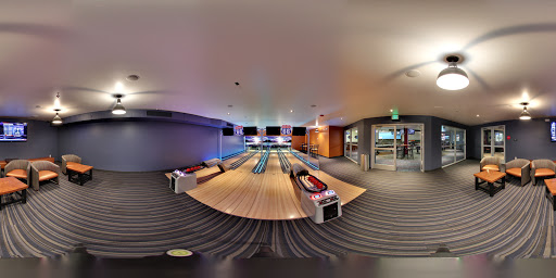 Amusement Center «FlipSide Entertainment», reviews and photos, 4874 S Val Vista Dr, Gilbert, AZ 85298, USA